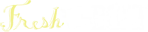 Fresh Off the Boat logo