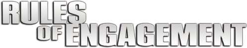 Rules of Engagement logo