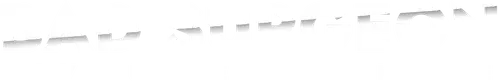 Bad Surgeon: Love Under the Knife logo