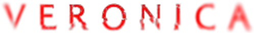 Veronica logo