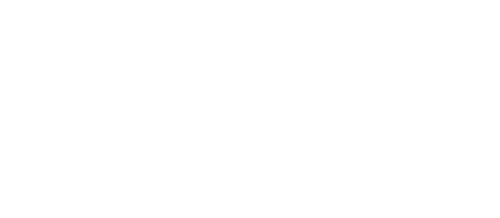Iris logo
