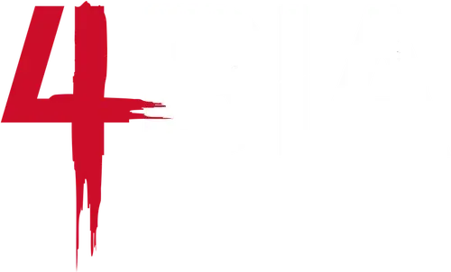 4bia logo
