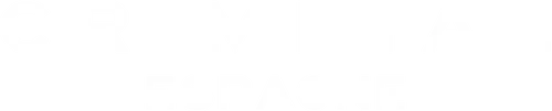 Criminal: Espagne logo