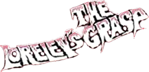 The Loreley's Grasp logo