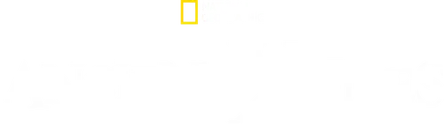 Ancient X-Files logo
