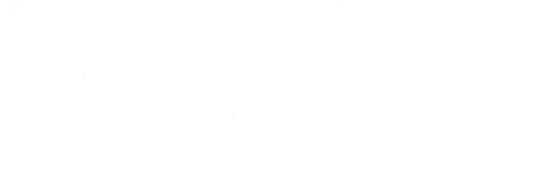 My Bias, My Boss logo