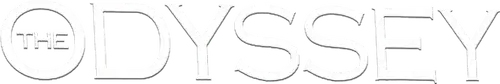 The Odyssey logo