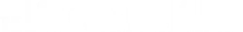 The Lost Station Girls logo