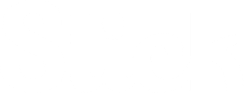 Stick logo