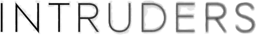 Intruders logo