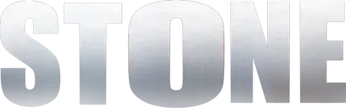 Stone logo
