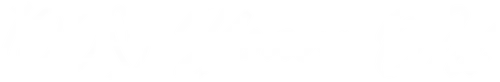 1000 Years Old logo