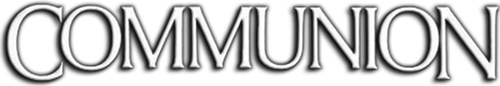 Communion logo