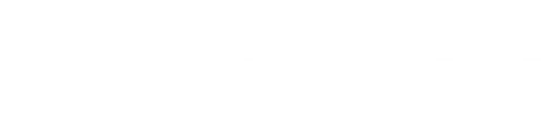 Kadhalikka Neramillai logo