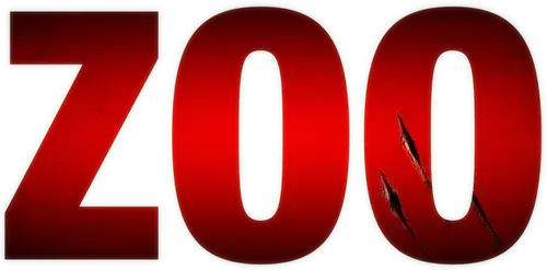 Zoo logo