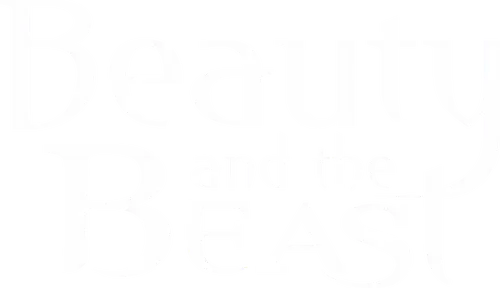 Beauty and the Beast logo