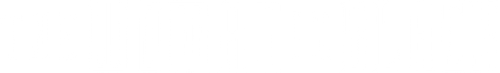 The Woman in Black logo