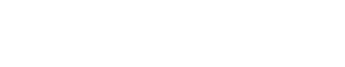 Monster-in-Law logo