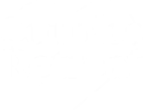 MTV Couples Retreat logo