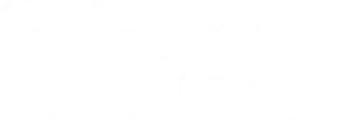 Chopped After Hours logo