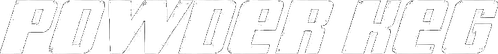 Powder Keg logo