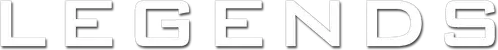 Legends logo