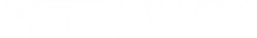 Get Away logo