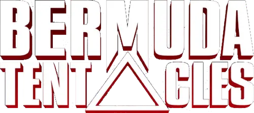 Bermuda Tentacles logo