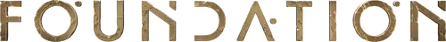 Foundation logo