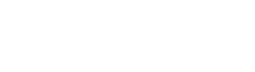 Samurai Jack logo
