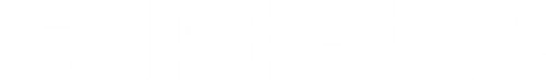 Cape Fear logo