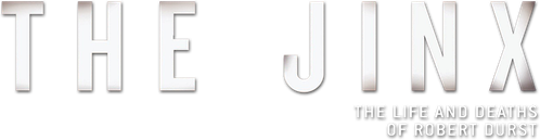 The Jinx logo