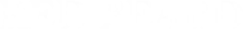 Red Beard logo
