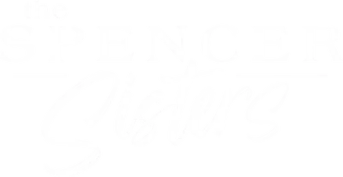 The Spencer Sisters logo
