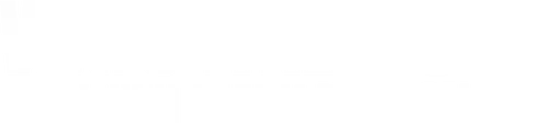 Watch the Sound with Mark Ronson logo