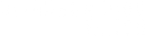 Neighborhood Watch logo