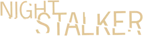 Night Stalker logo