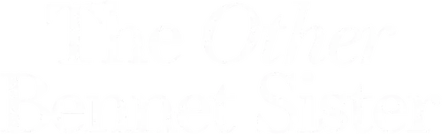 The Other Bennet Sister logo