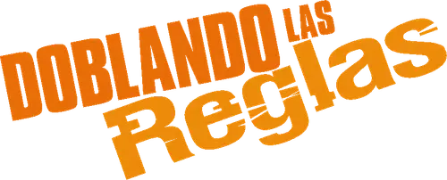 Bending The Rules logo