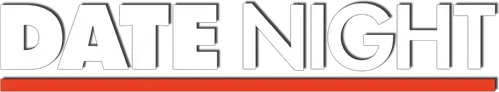 Date Night logo