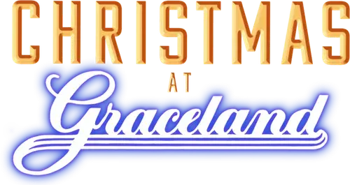 Christmas at Graceland logo
