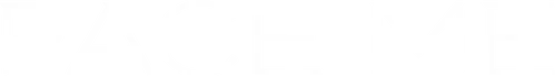 Face Me logo