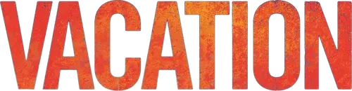 Vacation logo