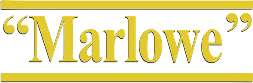 Marlowe logo