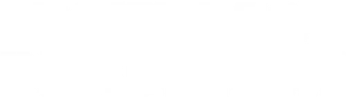 Where to Invade Next logo
