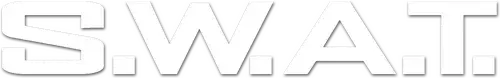 S.W.A.T. logo
