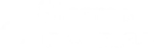 A Storm for Christmas logo
