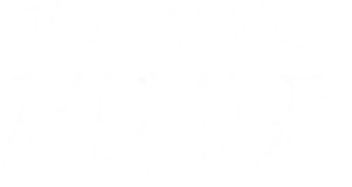 Enter the Ninja logo