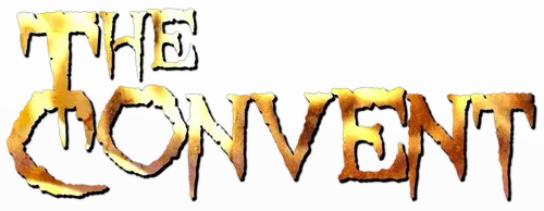 The Convent logo