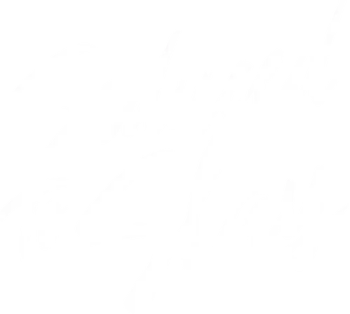 Seduced to Slay logo